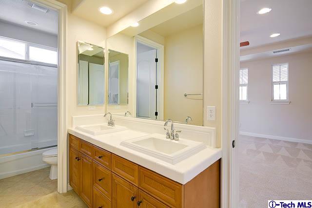 4938 Shady Trail Street Simi Valley, CA 93063 - Photo 30 of 39 Additional Photo