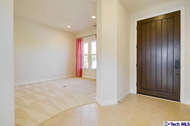4938 Shady Trail Street Simi Valley, CA 93063 - Photo 4 of 39 Additional Photo