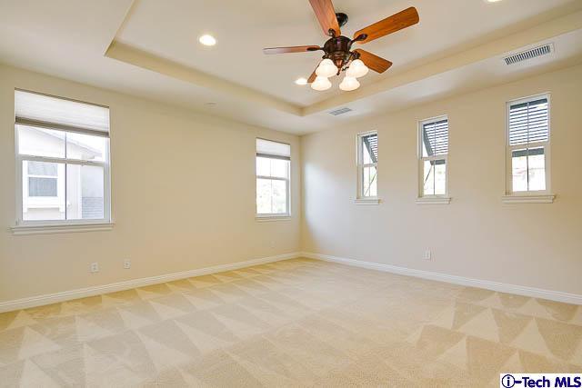 4938 Shady Trail Street Simi Valley, CA 93063 - Photo 31 of 39 Additional Photo