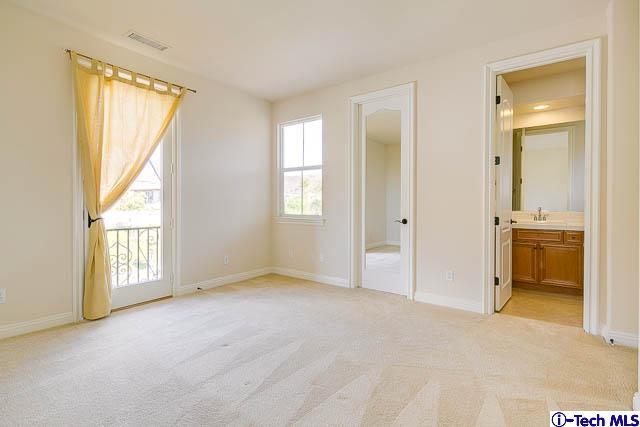 4938 Shady Trail Street Simi Valley, CA 93063 - Photo 32 of 39 Additional Photo