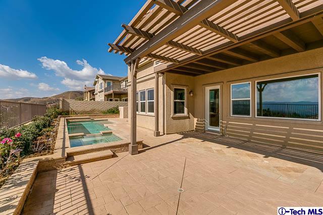 4938 Shady Trail Street Simi Valley, CA 93063 - Photo 34 of 39 Additional Photo