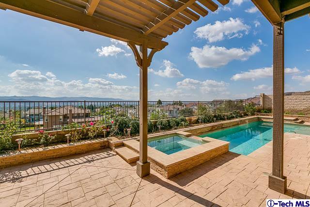 4938 Shady Trail Street Simi Valley, CA 93063 - Photo 35 of 39 Additional Photo