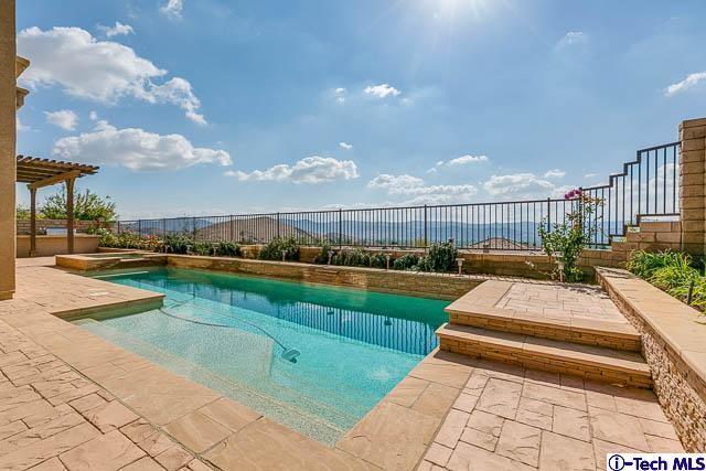4938 Shady Trail Street Simi Valley, CA 93063 - Photo 36 of 39 Additional Photo