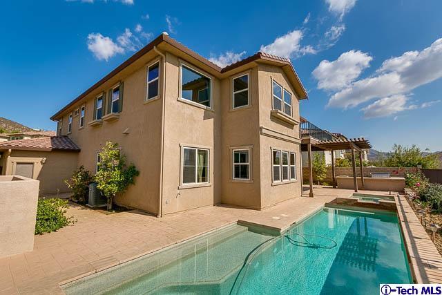 4938 Shady Trail Street Simi Valley, CA 93063 - Photo 37 of 39 Additional Photo