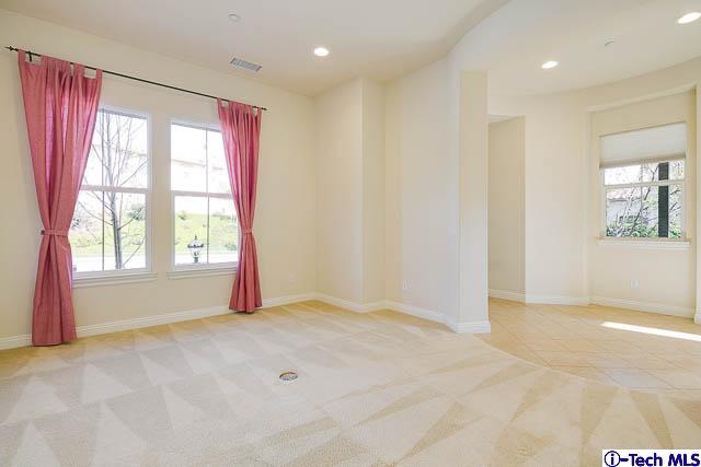 4938 Shady Trail Street Simi Valley, CA 93063 - Photo 5 of 39 Additional Photo