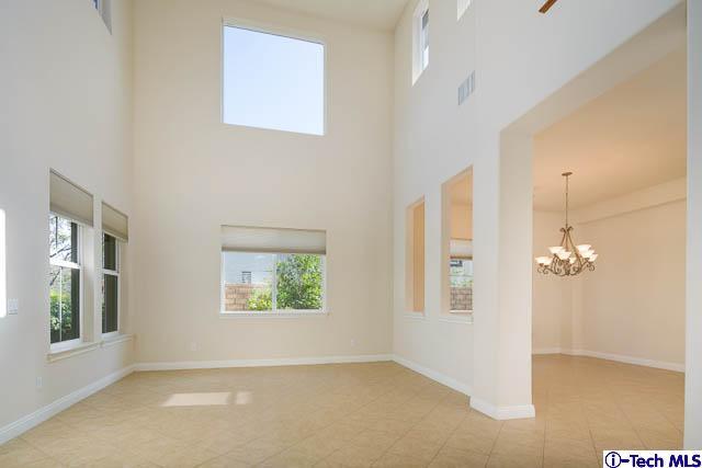 4938 Shady Trail Street Simi Valley, CA 93063 - Photo 6 of 39 Additional Photo