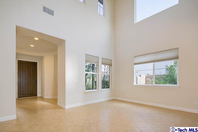 4938 Shady Trail Street Simi Valley, CA 93063 - Photo 7 of 39 Additional Photo