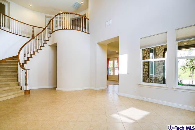 4938 Shady Trail Street Simi Valley, CA 93063 - Photo 8 of 39 Additional Photo