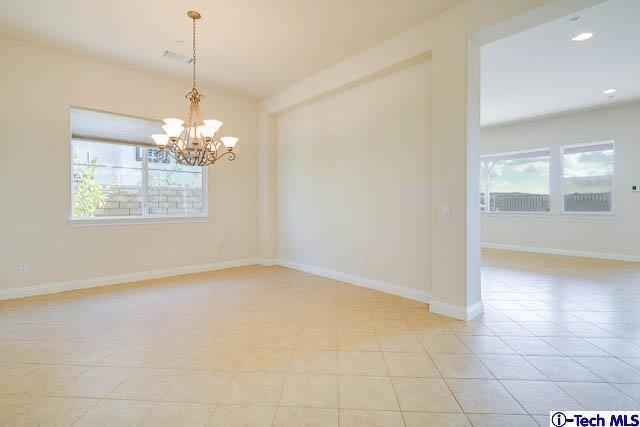 4938 Shady Trail Street Simi Valley, CA 93063 - Photo 10 of 39 Additional Photo