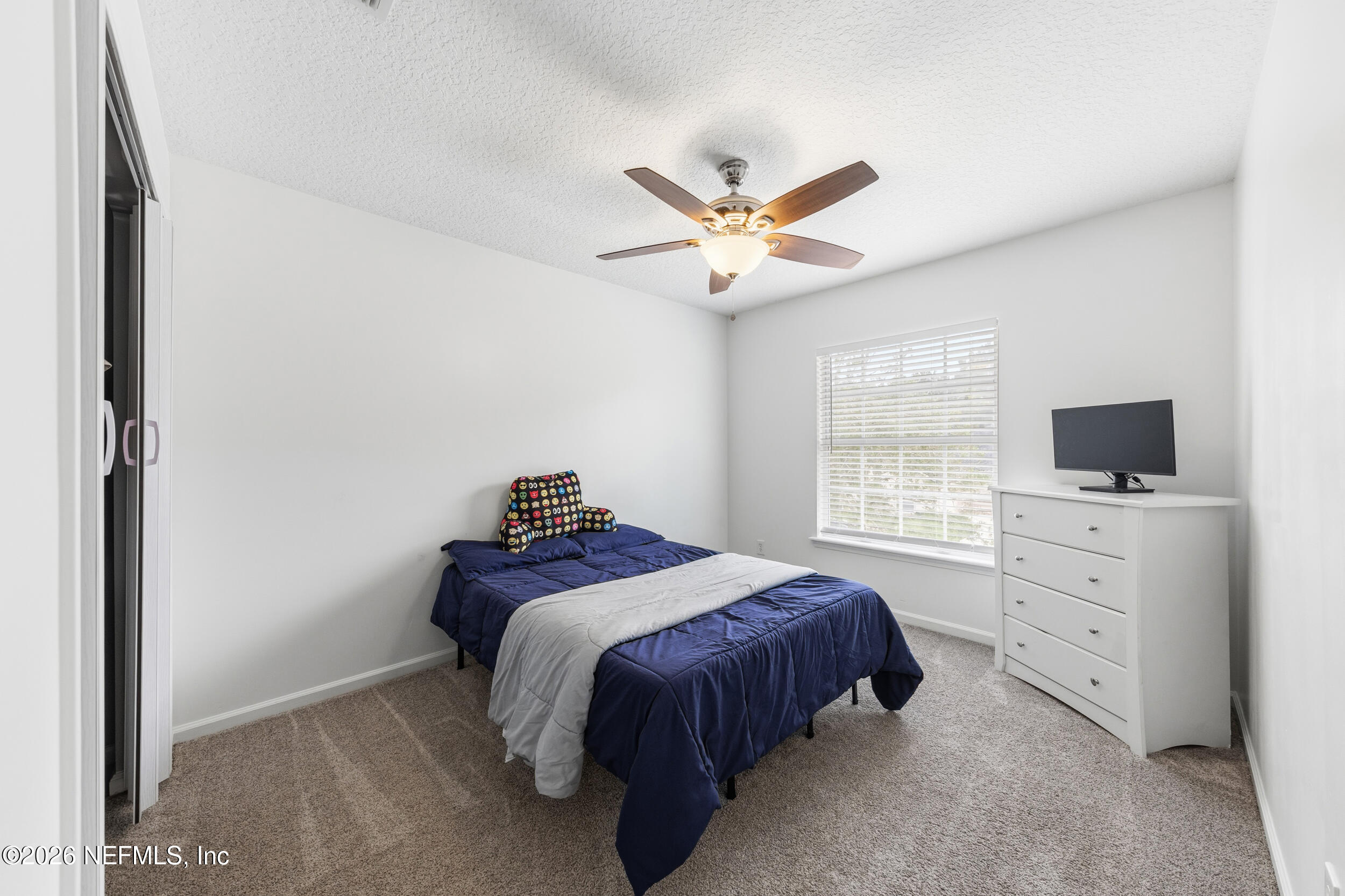 1245 Ribbon Road St. Johns, FL 32259 - Photo 38 of 76 38_37 - interior