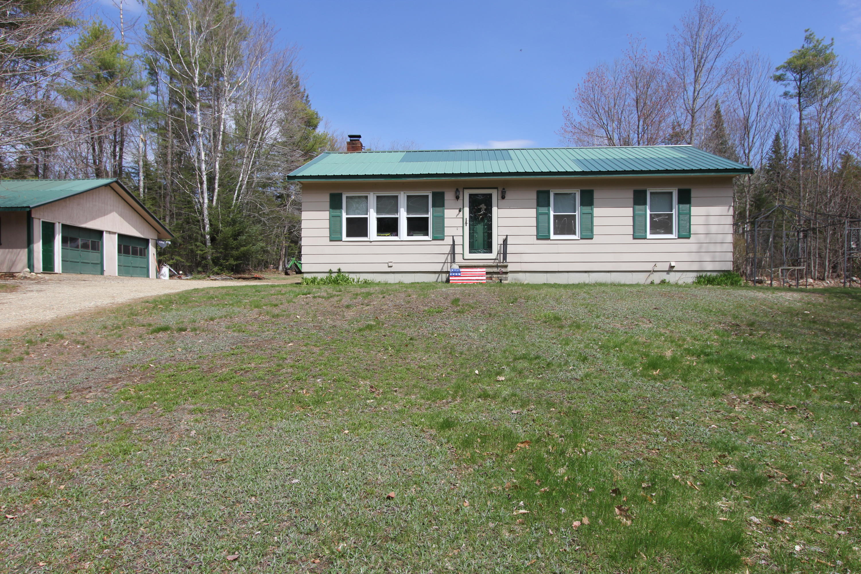 63 Judkins Road Carthage, ME 04224 - Photo 1 of 58 IMG_1178