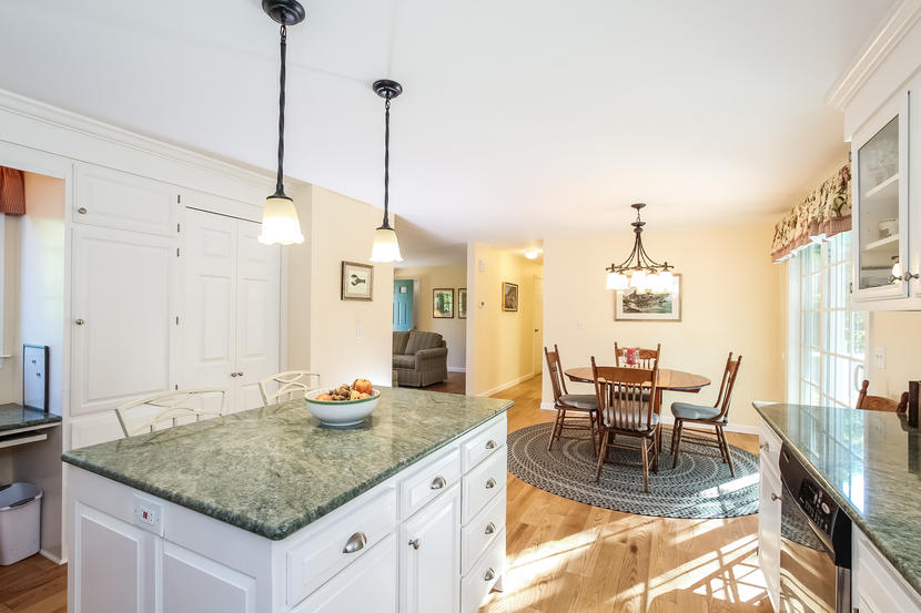 82 Henry's Road Brewster, MA 02631 - Photo 3 of 26 011-photo-kitchen-6454546