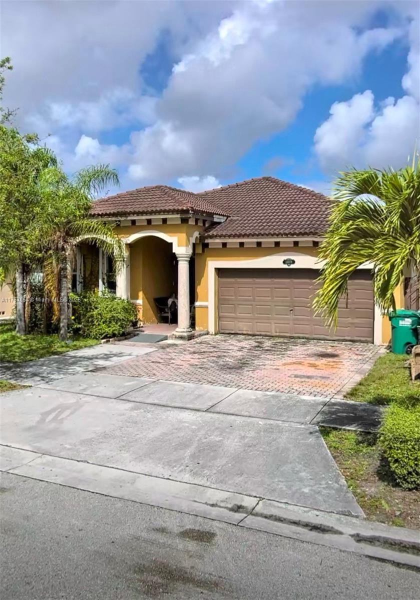 14909 Southwest 22 Street Miami, FL 33185 - Photo 1 of 2 Gallery Image 1