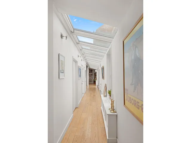 $9,900,000 | 2166 Broadway, Unit PH | Upper West Side