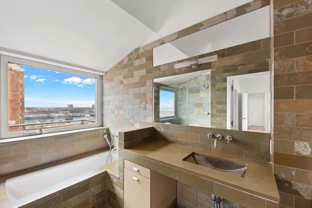 $9,900,000 | 2166 Broadway, Unit PH | Upper West Side