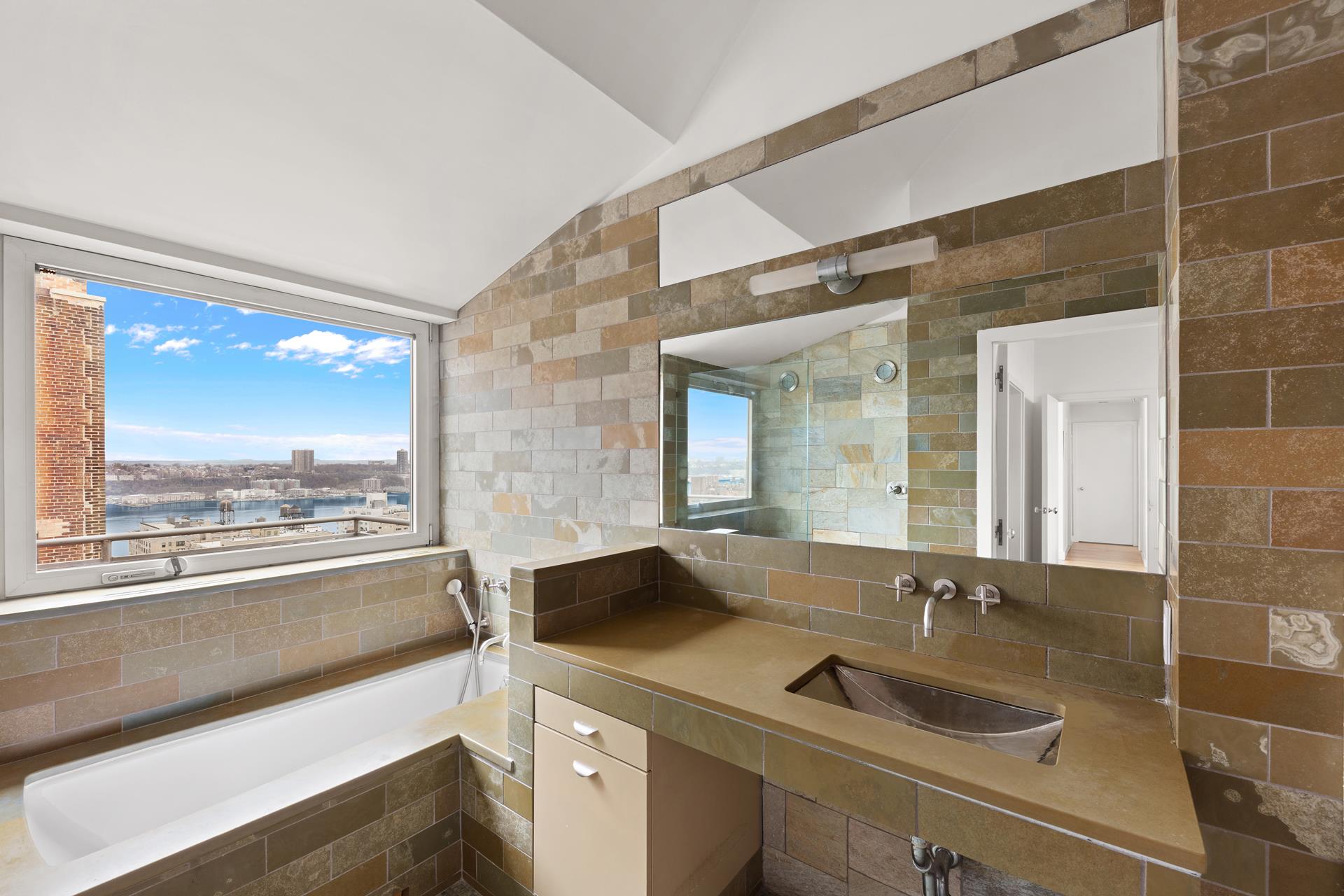 2166 Broadway, Unit PH Manhattan, NY 10024 - Photo 7 of 14