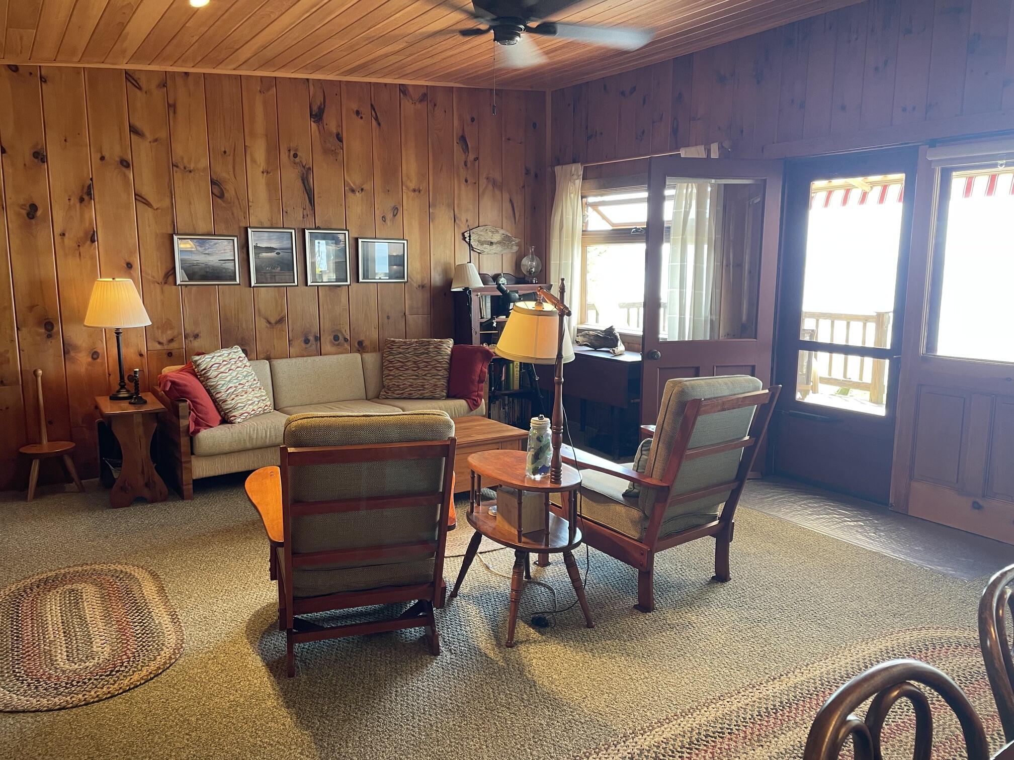 11 Ribame Shores Road West Castine, ME 04421 - Photo 10 of 34 11 Ribame