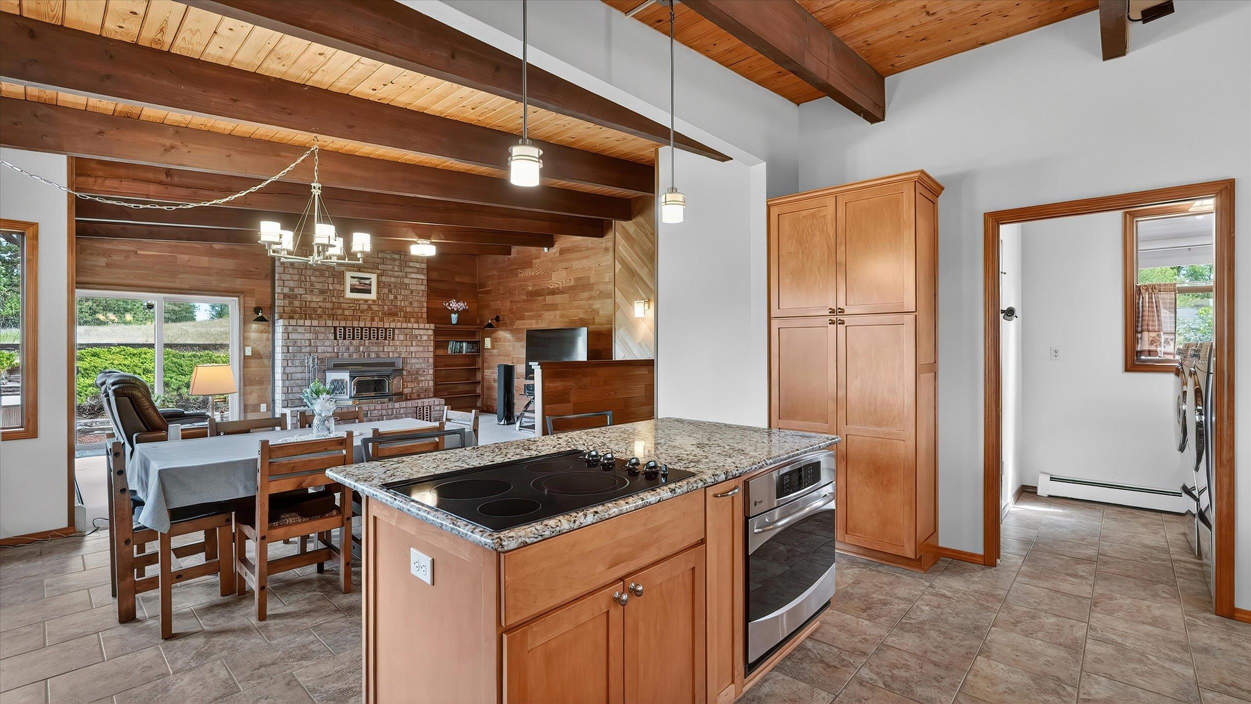 3116 East Center Road Mead, WA 99021 - Photo 24 of 50