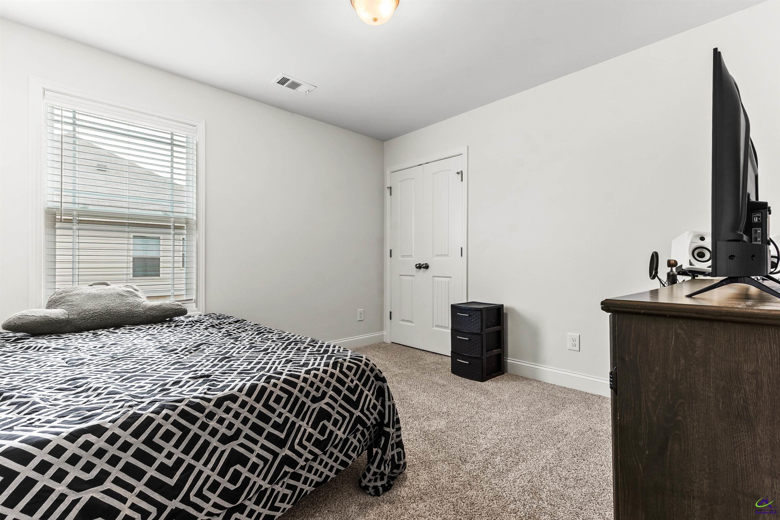241 Overton Drive Perry, GA 31069 - Photo 37 of 51