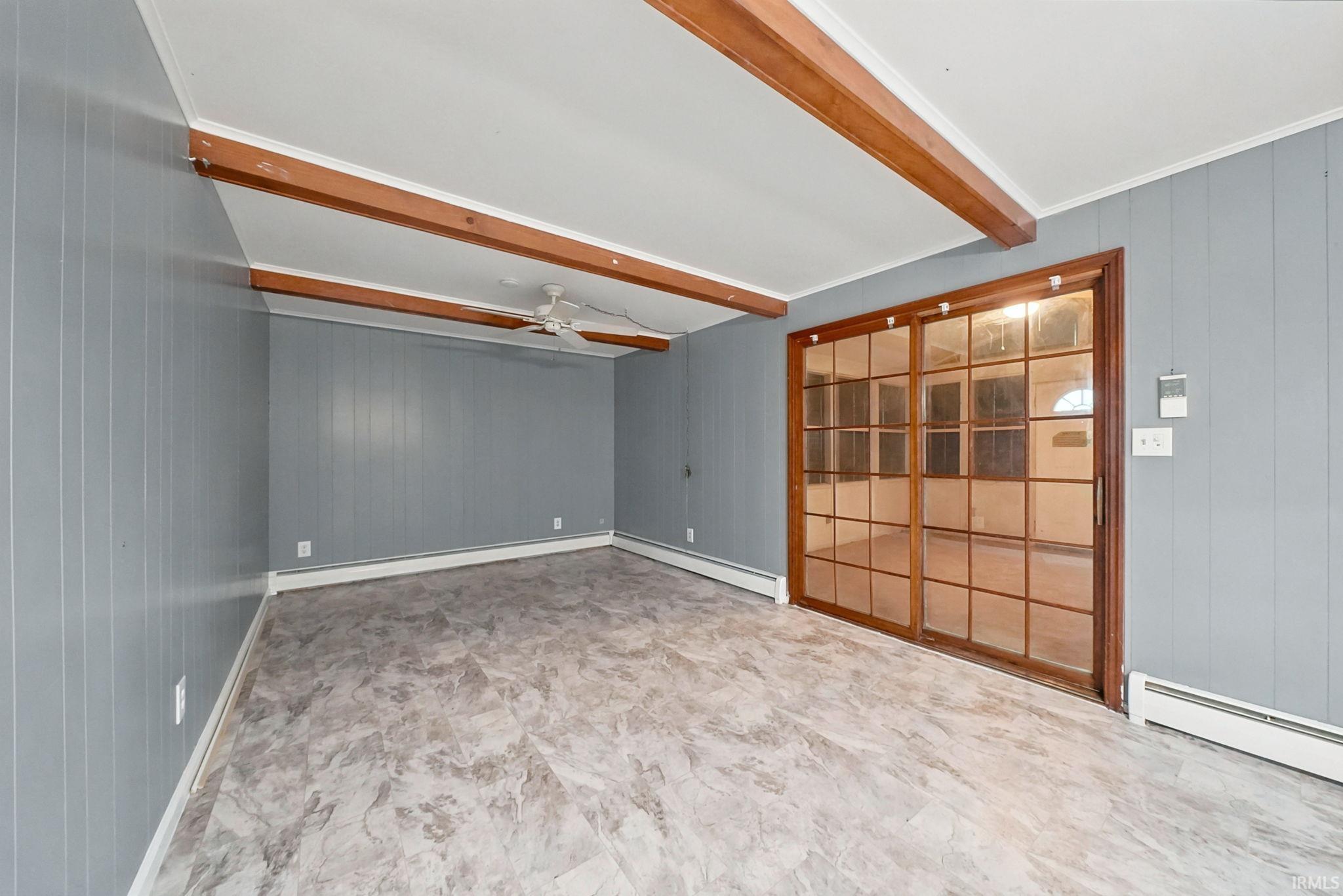 3611 Inwood Drive Fort Wayne, IN 46815 - Photo 6 of 26