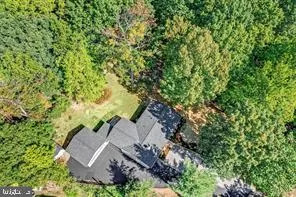 $4,000 | 2254 Mountain Road, Haymarket, VA 20169