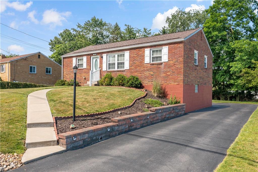 119 Forliview Road Glenshaw, PA 15116 - Photo 38 of 40