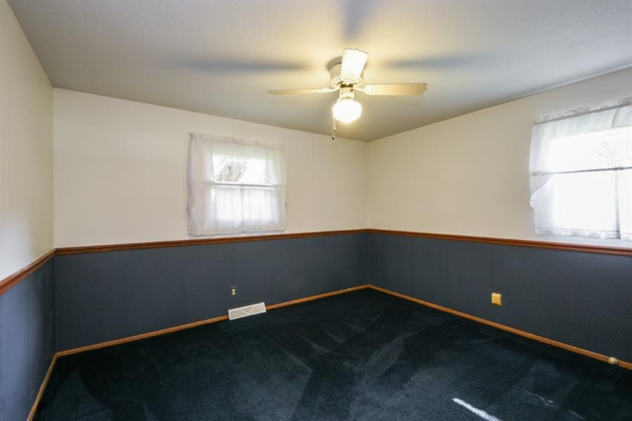 5755 Demorrow Road Stevensville, MI 49127 - Photo 8 of 13 vht_viewer_153