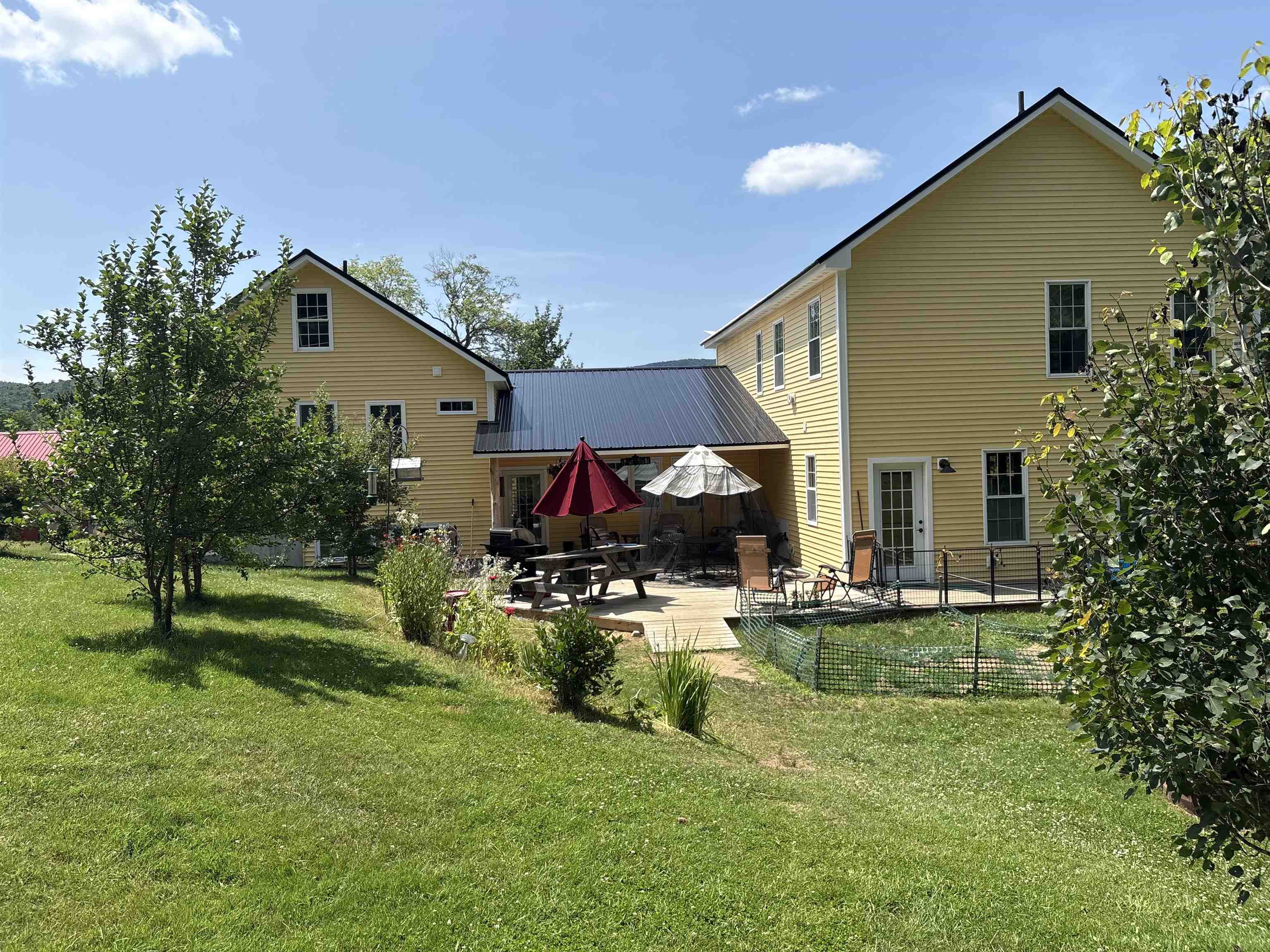 65 Meek Road Lowell, VT 05847 - Photo 60 of 60 Gallery Image 60