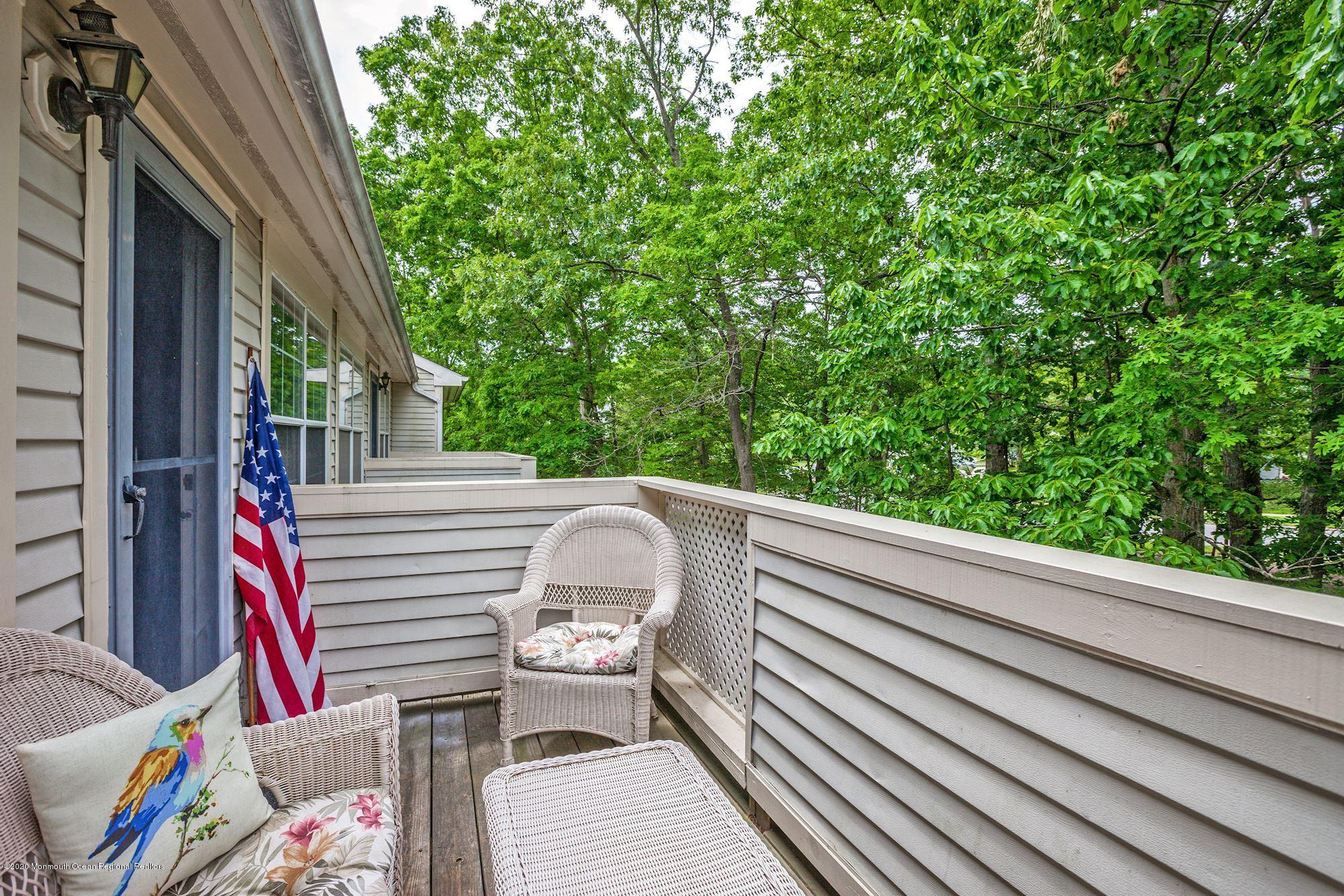 184 Pinetree Court Howell, NJ 07731 - Photo 22 of 23 029_184_PINETREE_CT_294254_545277