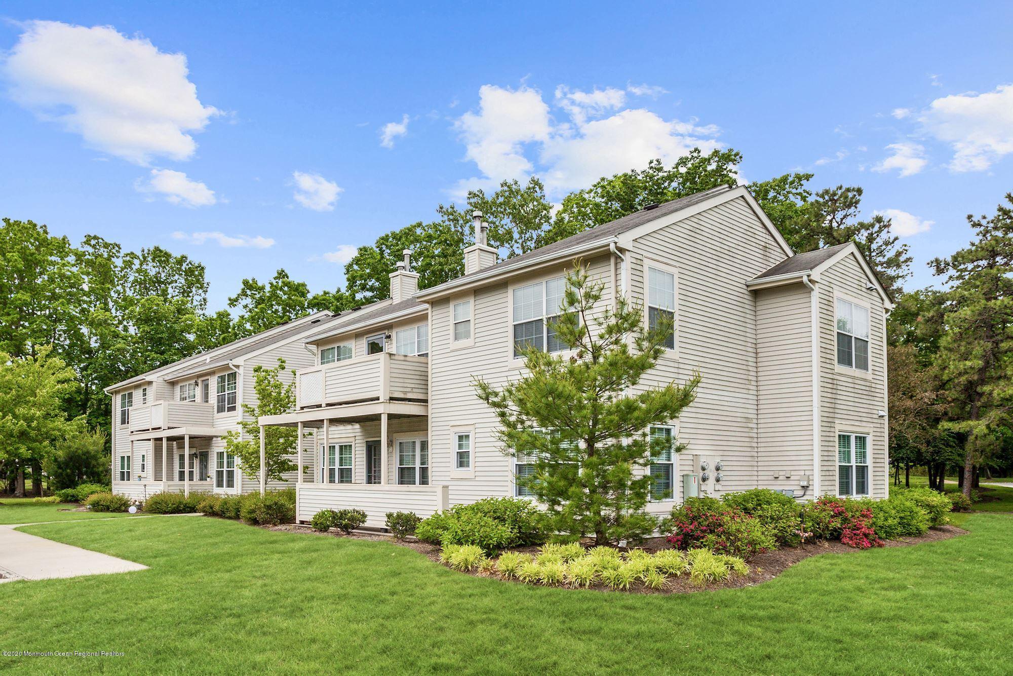 184 Pinetree Court Howell, NJ 07731 - Photo 23 of 23 030_184_PINETREE_CT_294254_545404