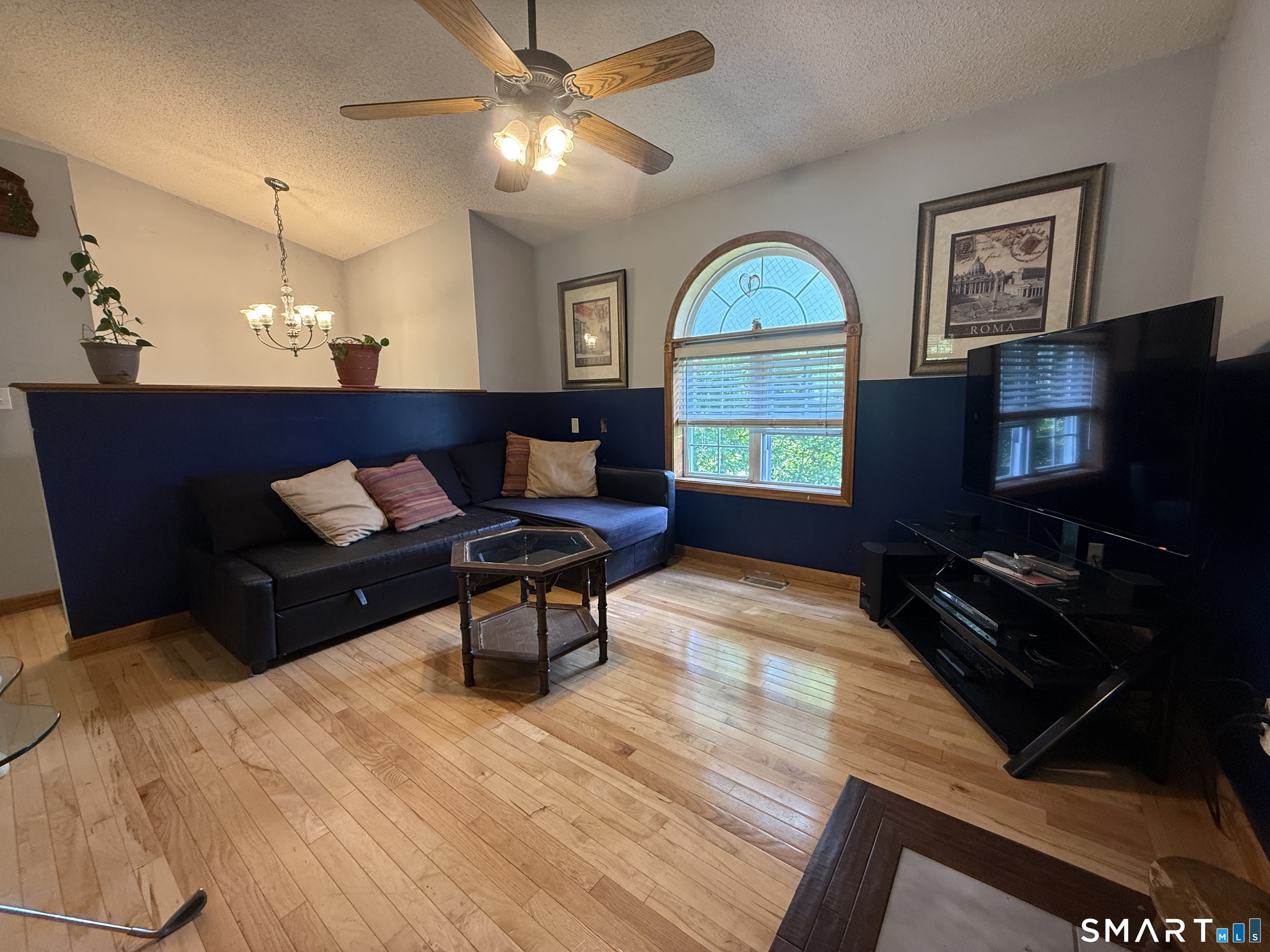 257 Snake Meadow Road Moosup, CT 06354 - Photo 9 of 37