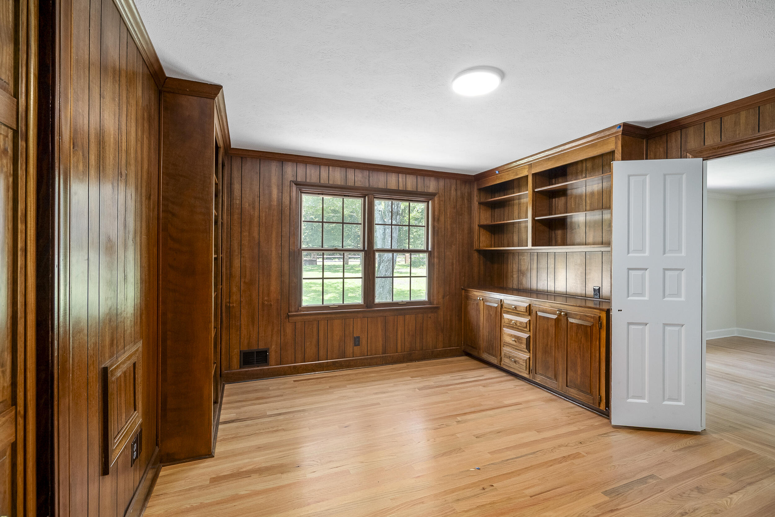 670 Partridge Bend Road Aiken, SC 29803 - Photo 51 of 114