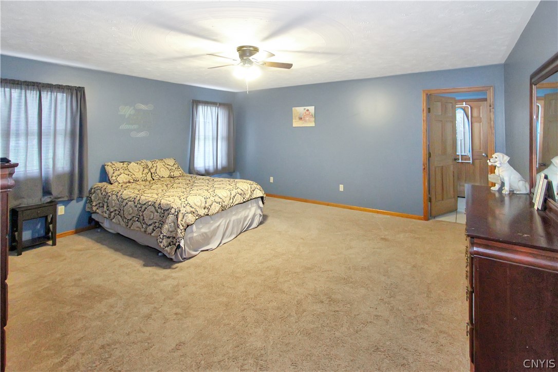 9729 Watson Road Denmark, NY 13626 - Photo 19 of 43
