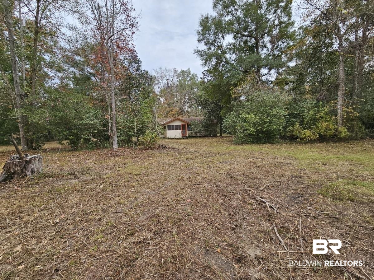 8515 Club House Road Bay Minette, AL 36507 - Photo 18 of 19