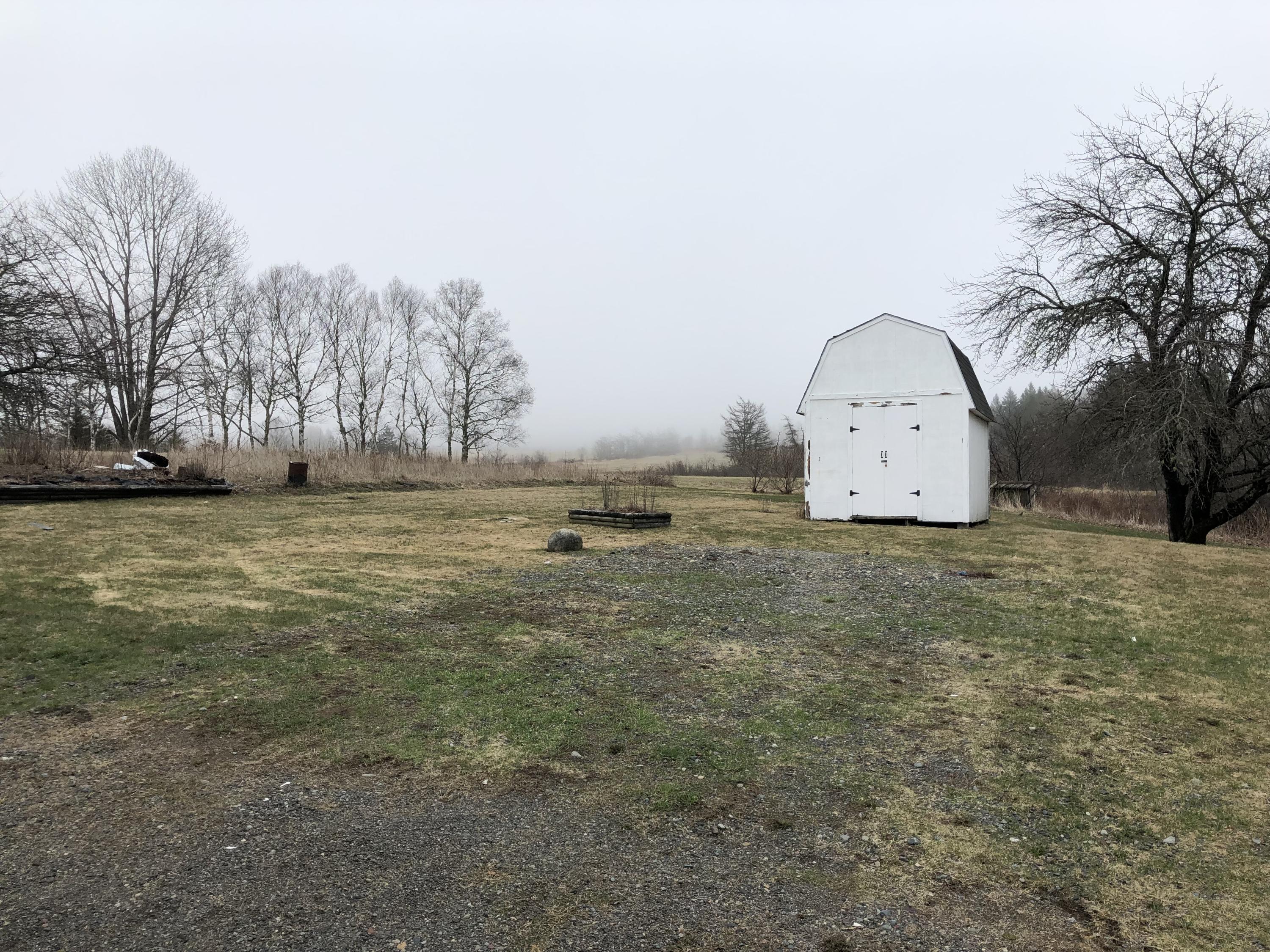432 County Road Lubec, ME 04652 - Photo 4 of 29 3. Shed