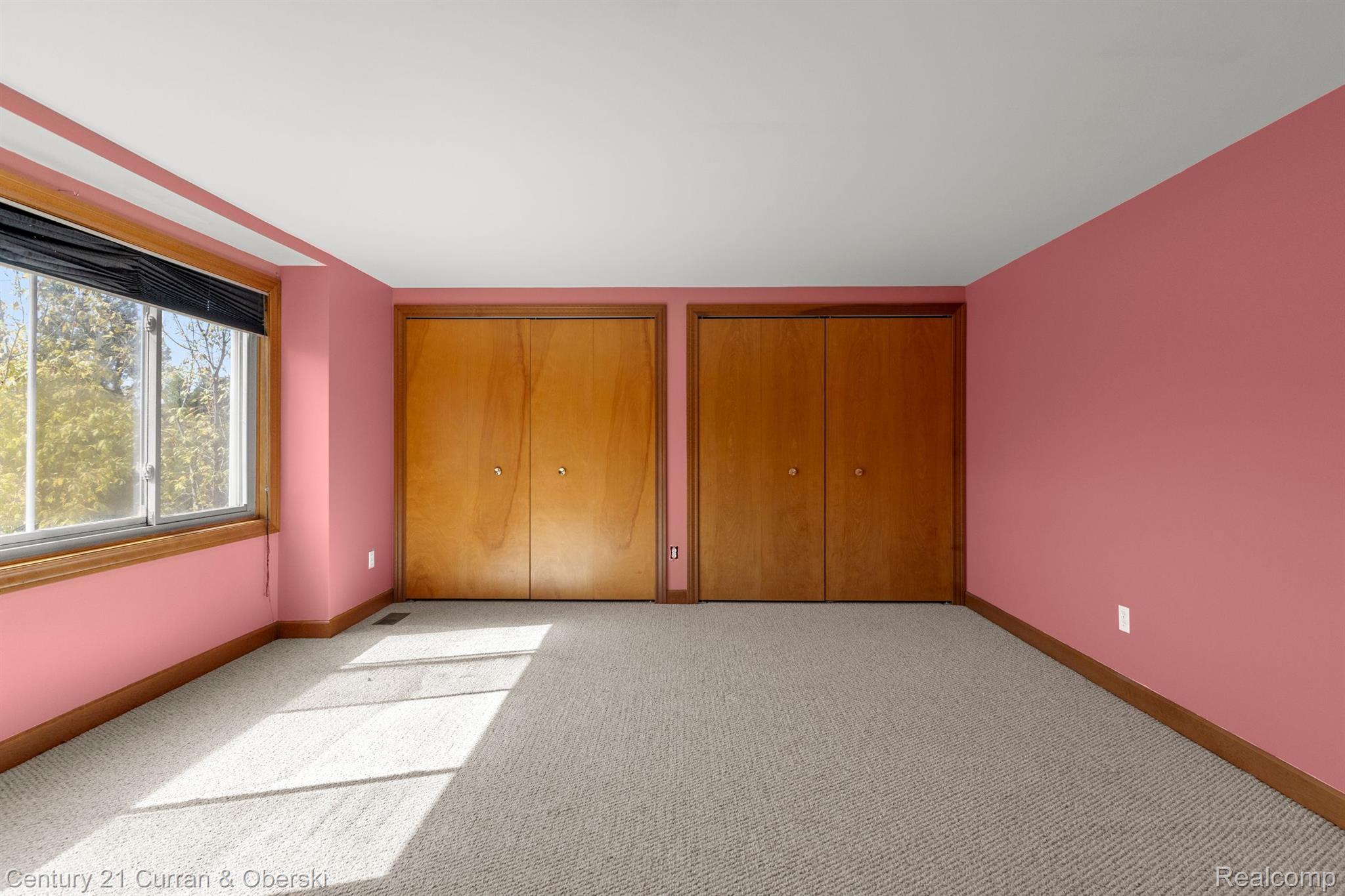11843 Lawrence Road Brooklyn, MI 49230 - Photo 42 of 66 Gallery Image 42