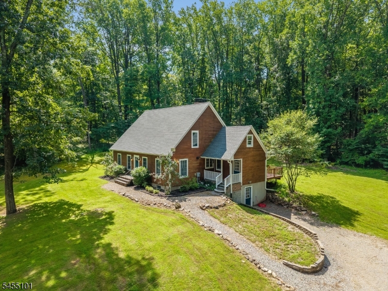 21 Finn Road Pittstown, NJ 08867 - Photo 38 of 47 Gallery Image 38