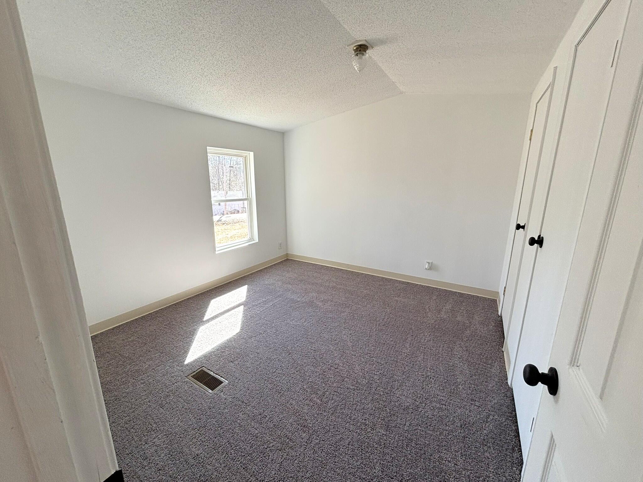 76 Fire Rd DC-1 Mount Vernon, ME 04352 - Photo 8 of 16 8. Primary Bedroom