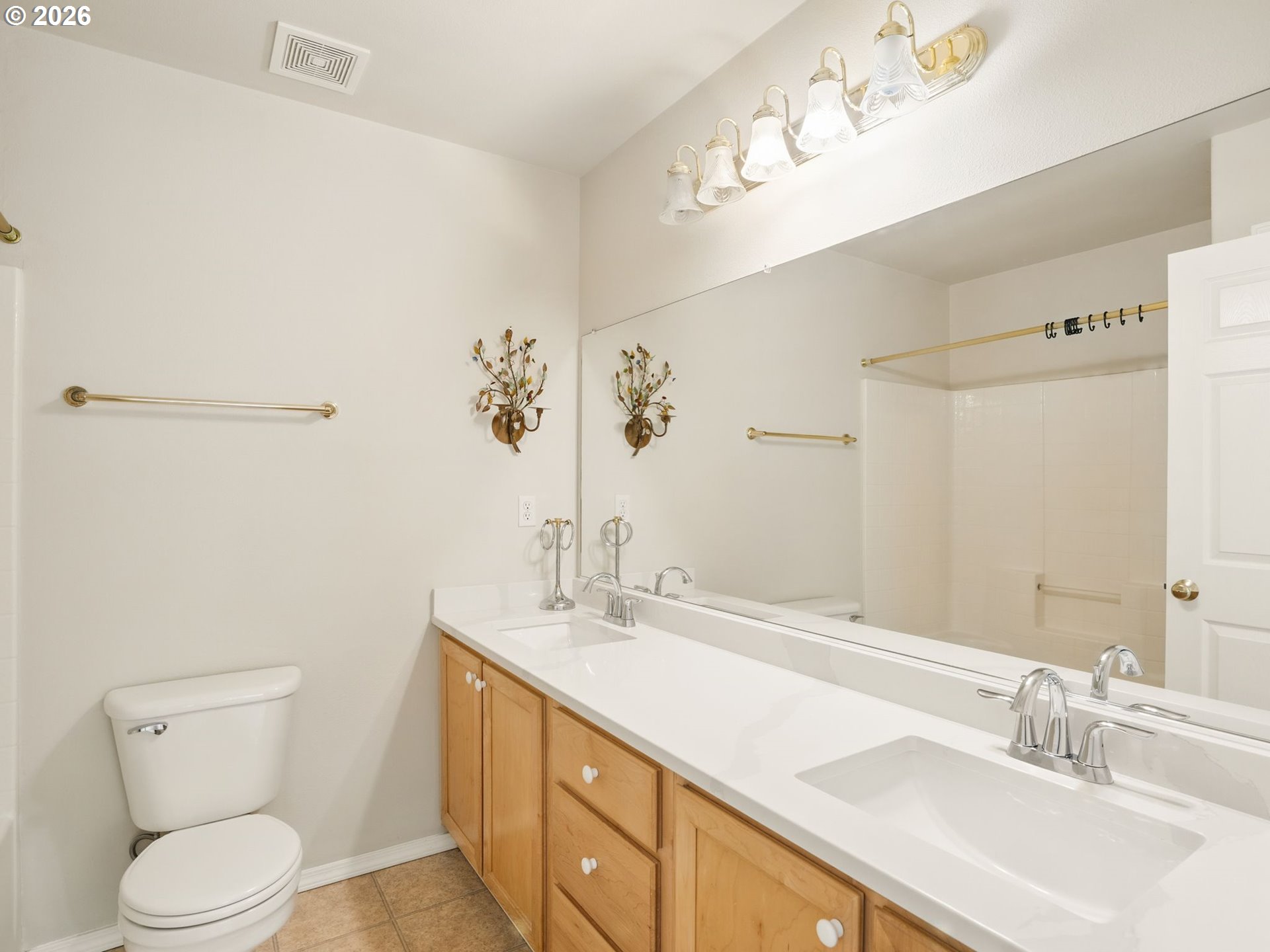 13370 Southwest 148th Avenue Portland, OR 97223 - Photo 15 of 29 Bedroom, Owner's Suite