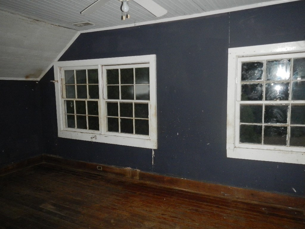 804 Lexington Road Washington, GA 30673 - Photo 7 of 10