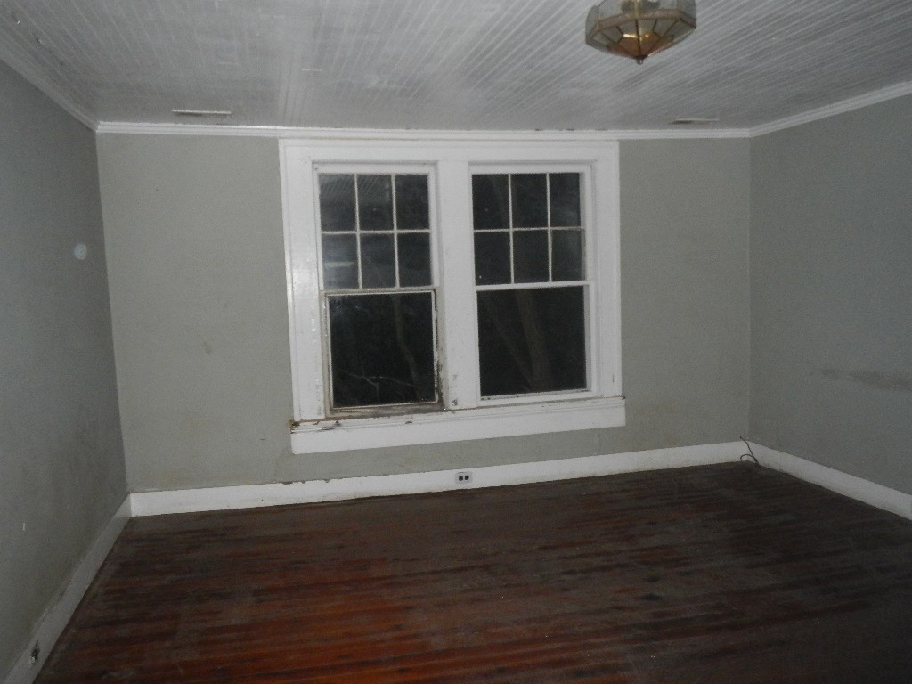 804 Lexington Road Washington, GA 30673 - Photo 8 of 10
