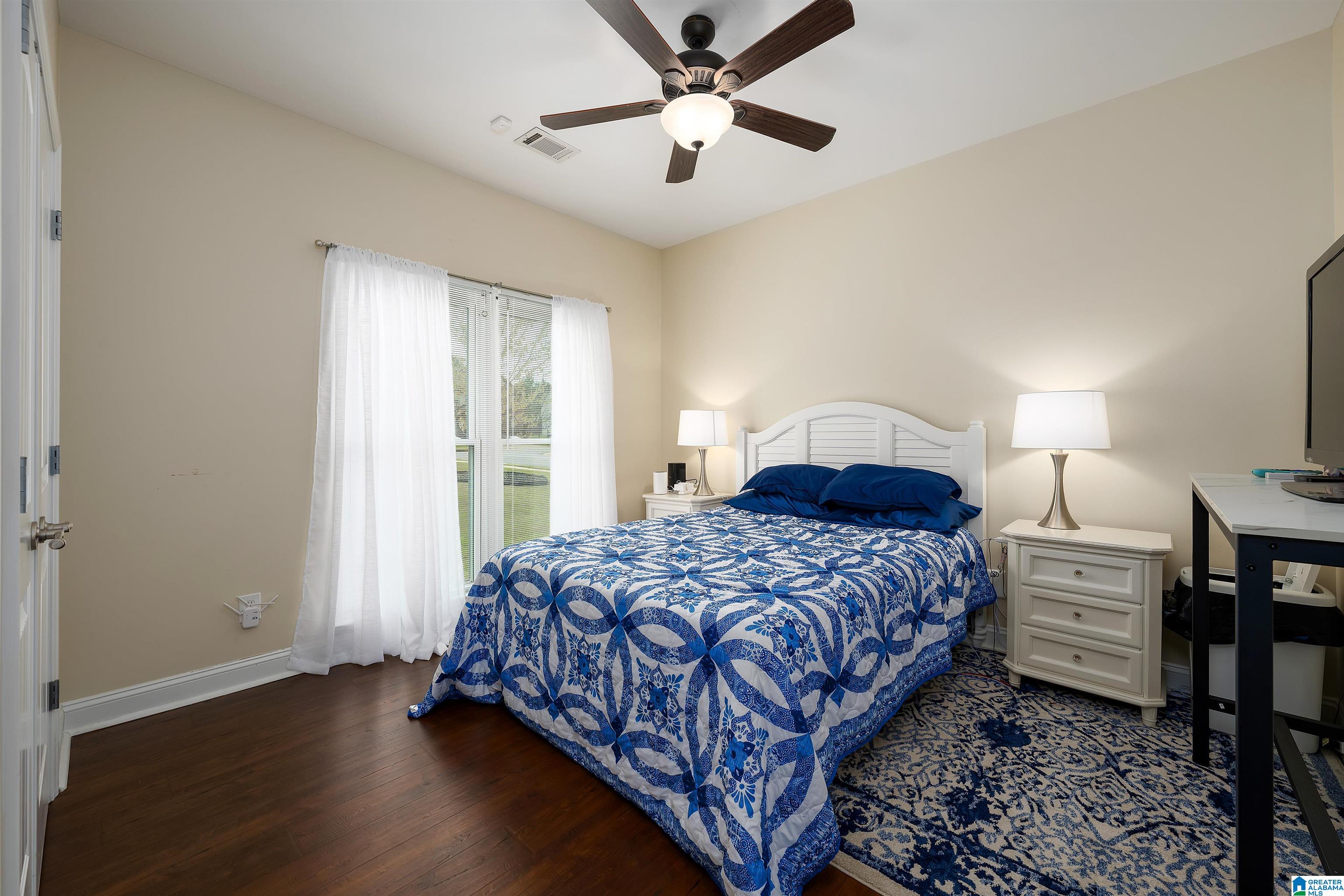 12673 Browne Way McCalla, AL 35111 - Photo 19 of 24