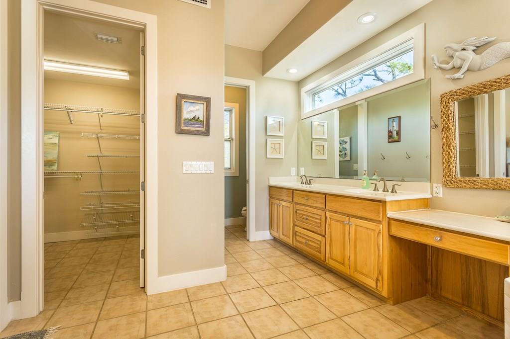 1704 Magnolia Road St. George Island, FL 32328 - Photo 46 of 67