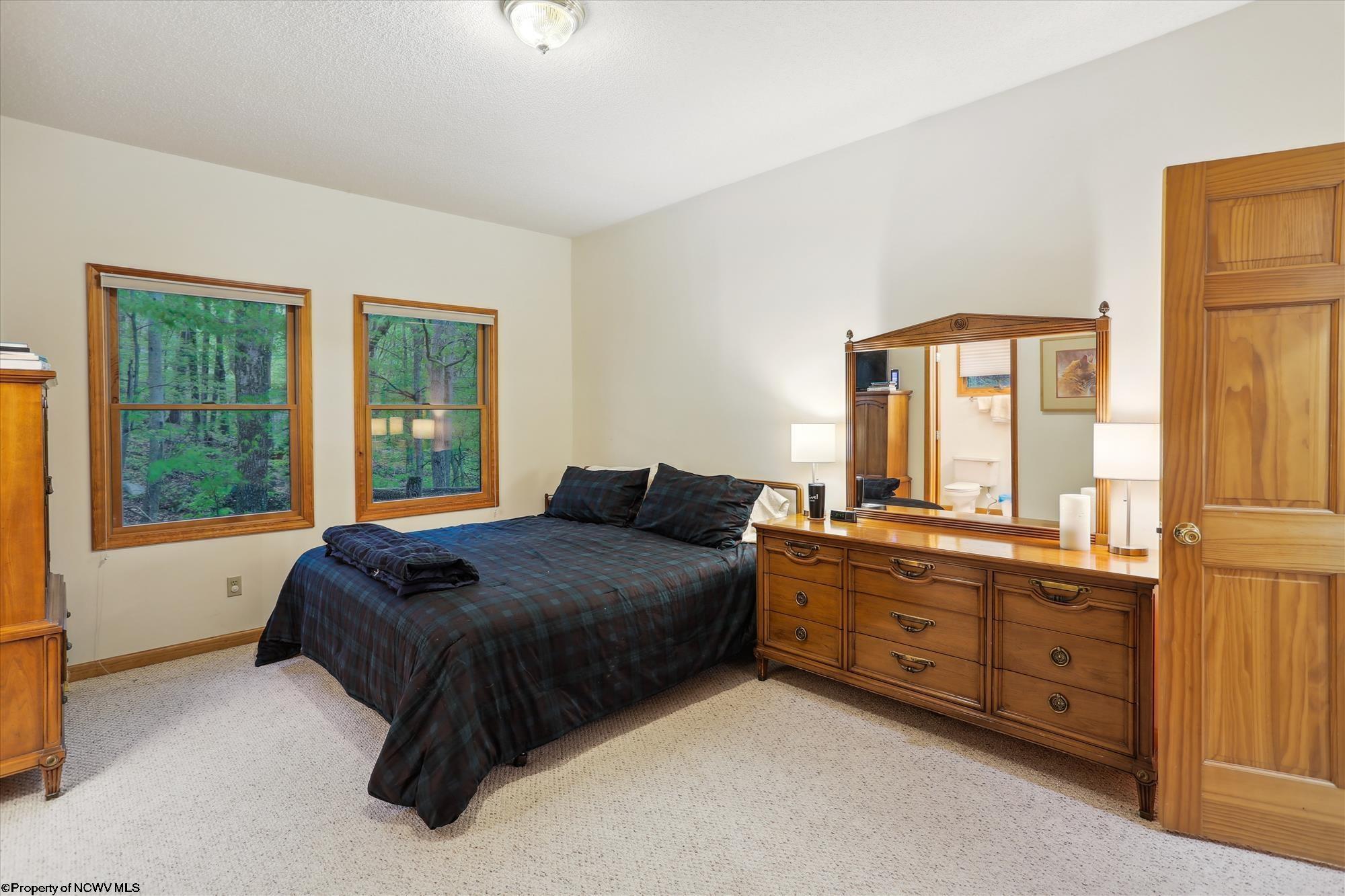 1731 Cabin Mountain Road Davis, WV 26260 - Photo 15 of 40 Gallery Image 15