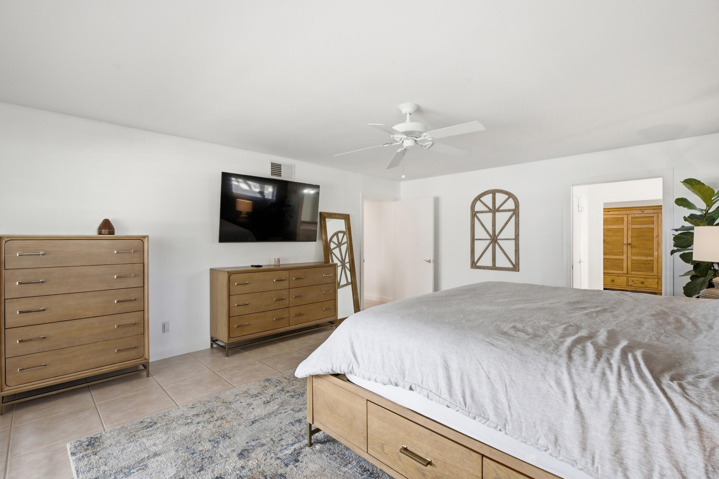 1489 Southwest Seahawk Way Palm City, FL 34990 - Photo 23 of 57 21_smg02014