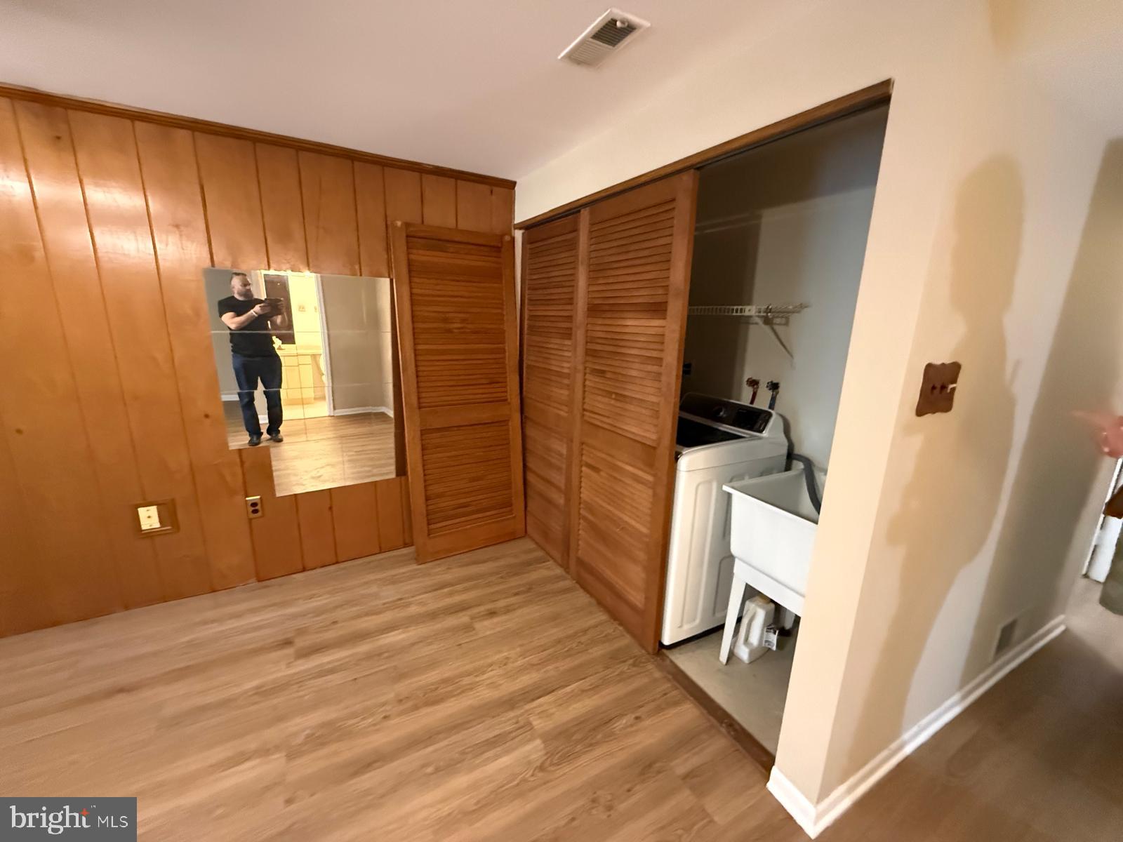 9388 Neil Road, Unit B Philadelphia, PA 19115 - Photo 10 of 37