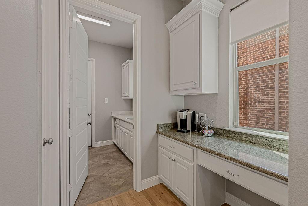 1405 Grassland Road Celina, TX 75009 - Photo 15 of 34