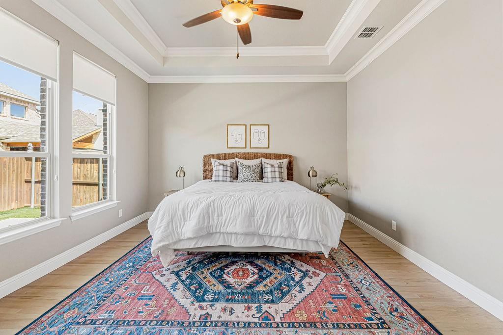 1405 Grassland Road Celina, TX 75009 - Photo 18 of 34