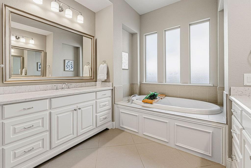 1405 Grassland Road Celina, TX 75009 - Photo 20 of 34