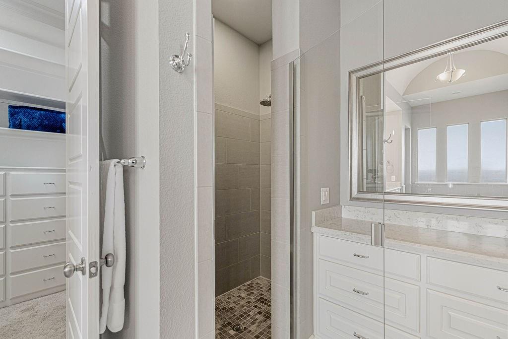 1405 Grassland Road Celina, TX 75009 - Photo 22 of 34